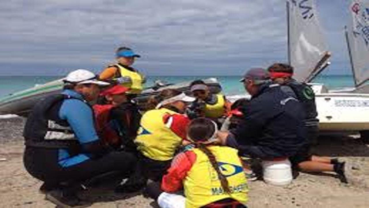Vada Villetta A 300 Mt Dal Mare 8 Posti Letto Exterior foto